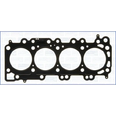 Billede af AJUSA 10145610 Toppakning 0,92 86,5 2 MULTILAYER STEEL