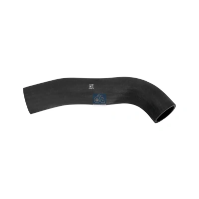 Billede af DT Spare Parts 4.80456 Kølerslanger 64