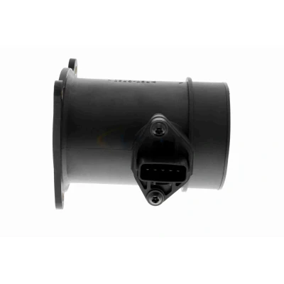 Billede af VEMO V51 09 0044 Brændstofpumpe