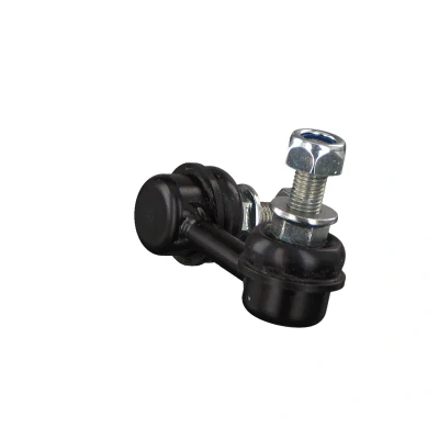 Billede af febi BILSTEIN 21813 Stabstag venstre foraksel 65 M10 x 1,25 Plus med selvlåsende møtrik Stål NISSAN: Primera Stationcar, Hatchback