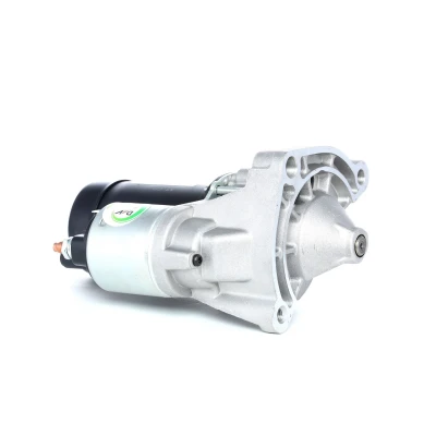 Billede af AS PL S3005 Starter 12 0,90 9 PEUGEOT: 206 Hatchback, 207 307 CITROËN: Berlingo / First I, C3 I II