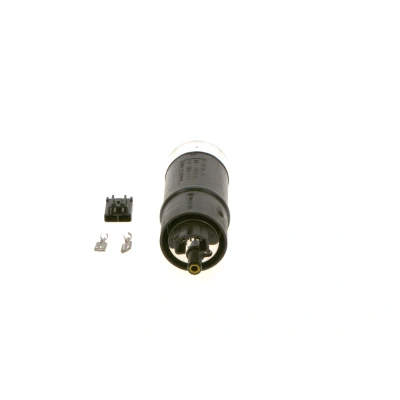 Billede af BOSCH 0 580 314 064 Brændstofpumpe elektrisk med tilslutningsdele