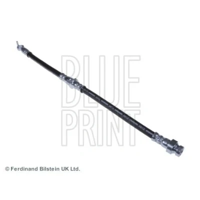 Billede af BLUE PRINT ADC453117 Bremseslange Bagaksel venstre, højre 448 VOLVO: V40 Stationcar