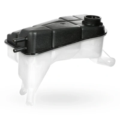 Billede af METZGER 2140139 Ekspansionsbeholder uden låg, sensor FORD: MONDEO 3 Stufenheck