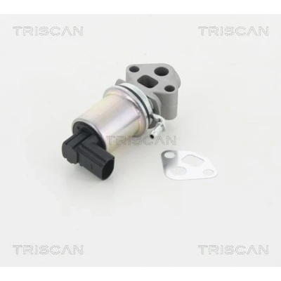 Billede af TRISCAN 8813 29007 EGR Ventil elektronisk med pakninger VOLKSWAGEN: Golf 5, 4, Caddy 3, SKODA: Octavia 2 Combi, II Hatchback