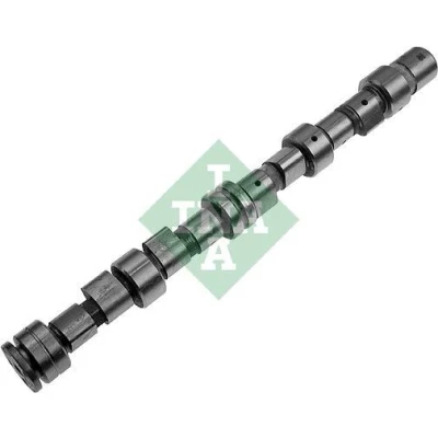 Billede af INA 428 0049 10 Knastaksel OPEL: Kadett E CC