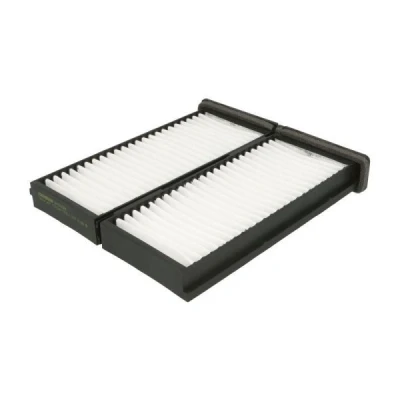 Billede af JC PREMIUM B45002PR Kabinefilter Pollenfilter 224 105 36 MITSUBISHI: Lancer 7 Limousine, Carisma Hatchback, Pajero Sport 1 SUV