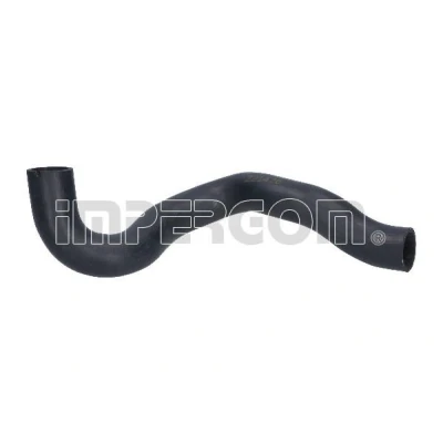 Billede af ORIGINAL IMPERIUM 221426 Kølerslanger oppe til venstre OPEL: Astra H Caravan, Hatchback