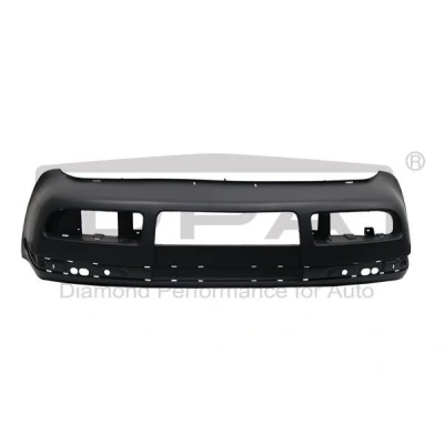 Billede af DPA 88070029202 Kofanger foran