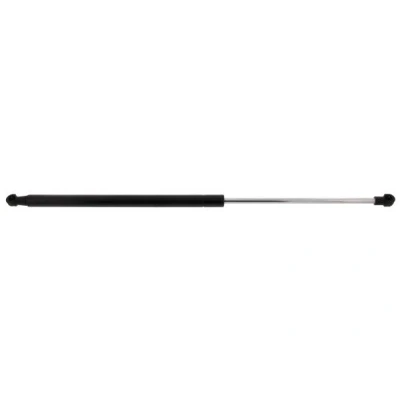 Billede af MAPCO 91145 Gasdæmper 600 528 RENAULT: SCENIC 3