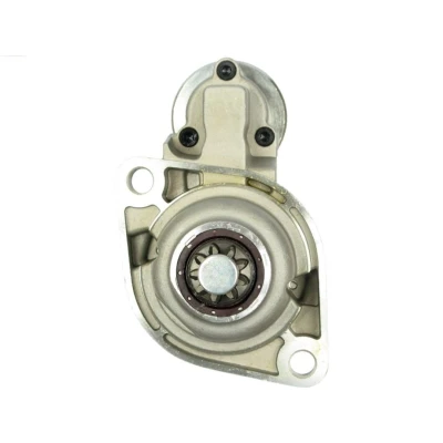 Billede af AS PL S0289 Starter 12 1,70 9 PORSCHE: Boxster