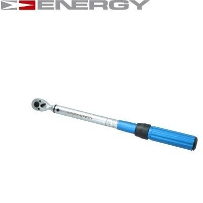 Billede af Nøgle ENERGY NE00873