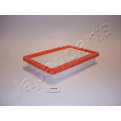 Billede af JAPANPARTS KK 22077 Hjullejesæt 152 TOYOTA: RAV4 II SUV