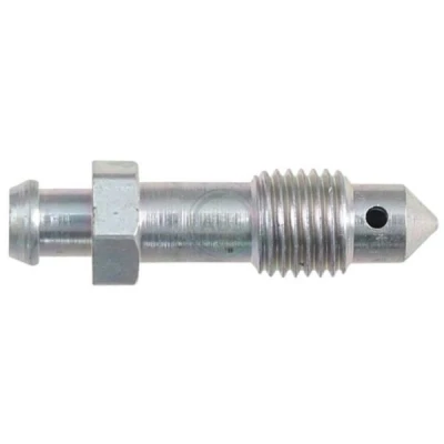 Billede af A.B.S. 96096 Udluftningsskrue/ ventil