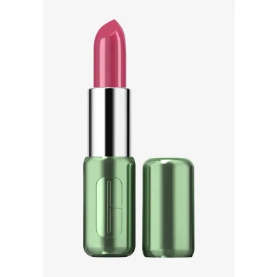 Billede af Clinique Pop Long Lasting Læbestift 3,9 gram