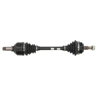 Billede af Drivaksel POINT GEAR PNG75134