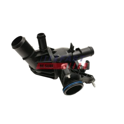 Billede af FAST FT58048 Termostat 88 med pakning