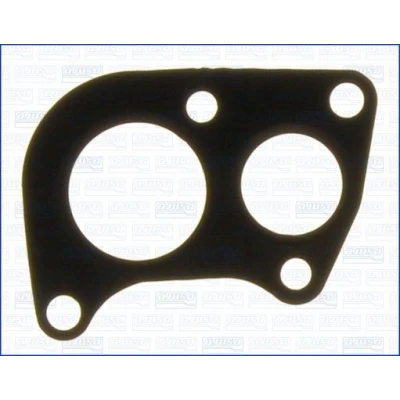 Billede af AJUSA 01141700 Pakning 0,35 MERCEDES BENZ: Sprinter 3.5 T Ladvogn/Chassis