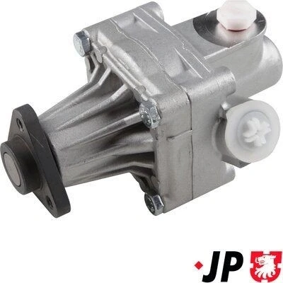 Billede af JP GROUP 1445101800 Hydraulikpumpe Hydraulisk BMW: 3 Coupe, Sedan, Touring