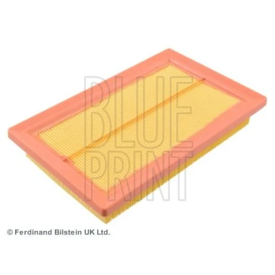 Billede af BLUE PRINT ADD62215 Luftfilter 37 153 246 Filterindsats