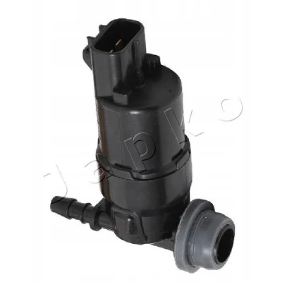Billede af JAPKO 156502 Vaskepumpe
