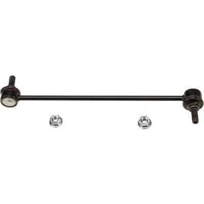 Billede af TRW JTS1382 Stabstag 282 M10x1.25 SUZUKI: Alto VII, NISSAN: Pixo