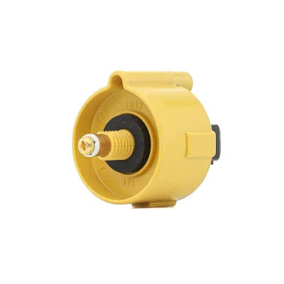 Billede af BOSCH 1 453 465 028 Vandsensor, brændstofsystem
