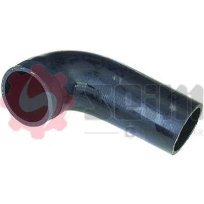 Billede af SEIM 981102 Trykslange BMW: 5 Touring, Sedan