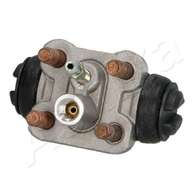 Billede af Hjulbremsecylinder ASHIKA 67 01 170
