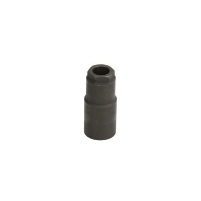 Billede af ENGITECH ENT250171 Dyseholder