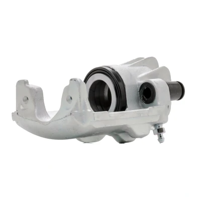 Billede af BOSCH 0 986 473 888 Bremsekaliber Støbejern 64 PEUGEOT: 106 II Hatchback, 306 Stationcar, CITROËN: Saxo Hatchback