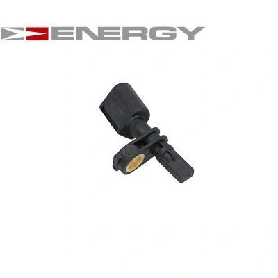 Billede af ENERGY CA0022PL ABS Sensor foran 2 12 elektrisk sort oval Han SKODA: Fabia 2, 1 Combi, I Hatchback, VOLKSWAGEN: up! Hatchback