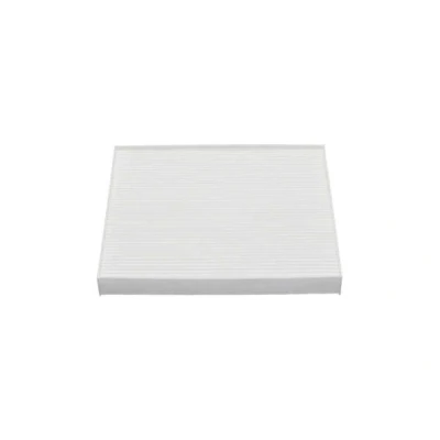 Billede af KAVO PARTS HC 8231 Kabinefilter Pollenfilter 252mm 222mm 27mm KIA: Optima / K5 Sportswagon, Sedan, HYUNDAI: Sonata VII