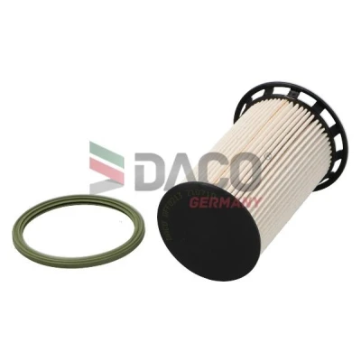 Billede af Brændstof filter DACO Germany DFF0213