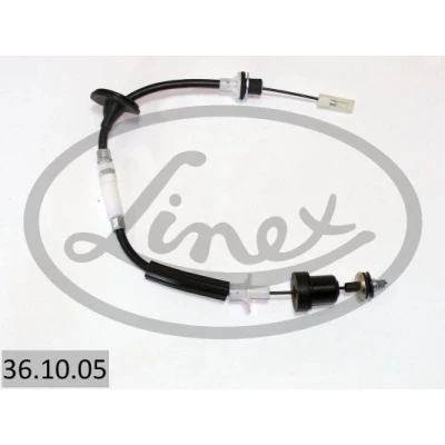 Billede af LINEX 36.10.05 Koblingskabel