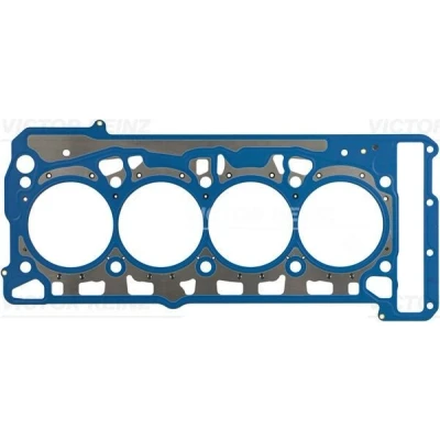 Billede af REINZ 61 10287 00 Toppakning 83 pakning med metallag