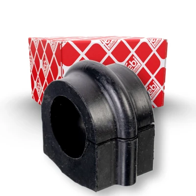 Billede af FEBI BILSTEIN 175829 Stabilisatorbøsning foraksel Gummi 26 29
