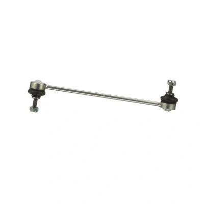 Billede af DELPHI TL359 Stabstag foraksel AUDI: Cabriolet B4, 80 B4 Avant, Coupe B3