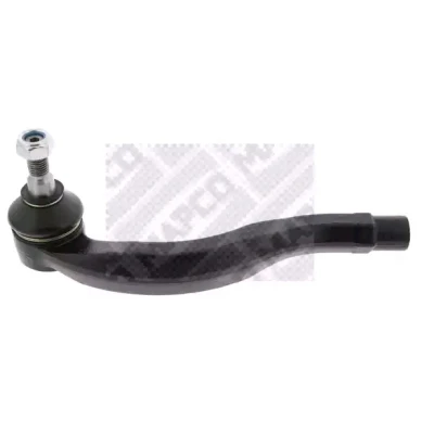 Billede af MAPCO 49438 Styrekugle M12x1,5 venstre foraksel PEUGEOT: 508 I SW, Sedan, CITROËN: C5 3, III Stationcar