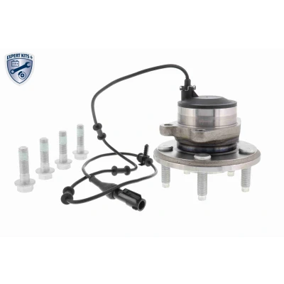 Billede af VAICO V41 0023 Hjullejesæt foraksel EXPERT KITS + 139 JAGUAR: XF Sedan