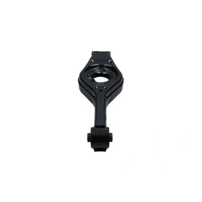 Billede af KAVO PARTS SCA 3082 Bærearm bagaksel længdearm KIA: cee‘d I Stationcar, Hatchback, Pro HYUNDAI: i30 Hatchback