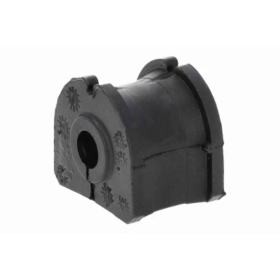 Billede af VAICO V46 1883 Stabilisatorbøsning bagaksel Gummi Gummileje 11mm