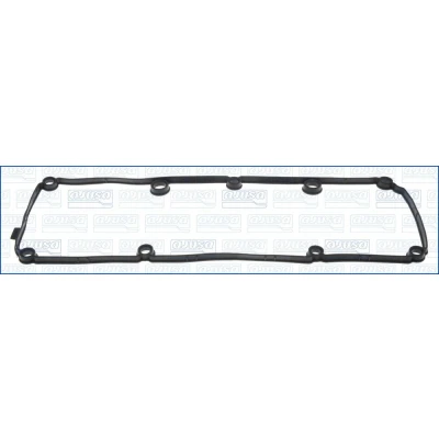 Billede af AJUSA 11116600 Toppdekselpakning AUDI: A6 C6 Avant, Sedan, A3 Sportback, SEAT: Altea, Leon II Hatchback, Altea XL, VOLKSWAGEN: Passat B6 Variant