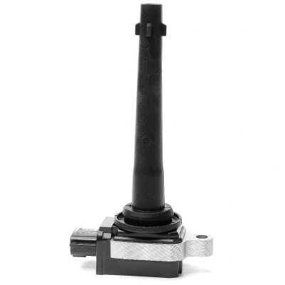 Billede af METZGER 0880111 Tændspole 3 NISSAN: Qashqai / Qashqai+2 I, MICRA 3, RENAULT: CLIO