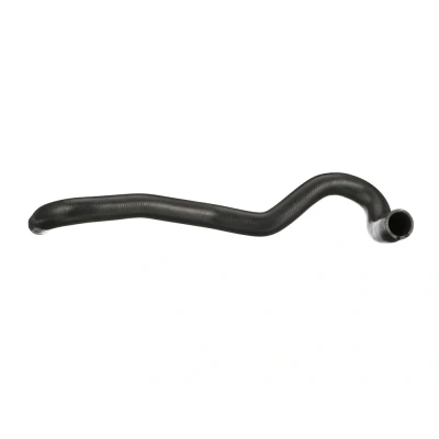 Billede af GATES 05 4559 Kølerslanger EPDM (ethyl propylen dien gummi) RENAULT: GRAND SCENIC 3