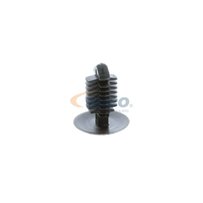 Billede af VAICO V40 0792 Clips Original Quality