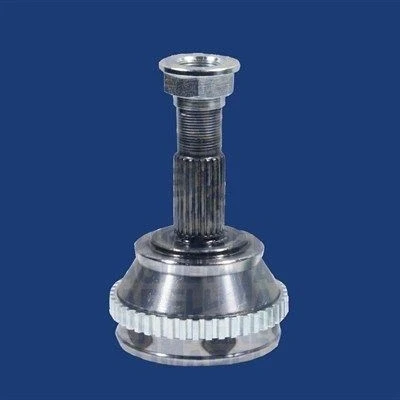 Billede af MAGNETI MARELLI 302015100003 Knokkelled foraksel FIAT: Punto I Hatchback, ALFA ROMEO: 146