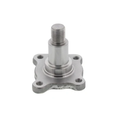 Billede af MAPCO 26699 Hjulspindel bagaksel