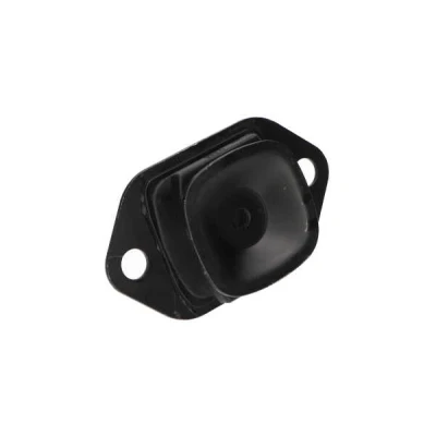 Billede af KAVO PARTS EEM 6678 Motorophæng Gummimetalleje NISSAN: Juke, X Trail