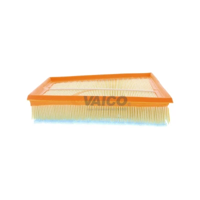 Billede af VAICO V46 0792 Luftfilter 135,0 Filterindsats Original Quality RENAULT: GRAND SCENIC 3, MEGANE 2 Kombi, Coupe Cabriolet